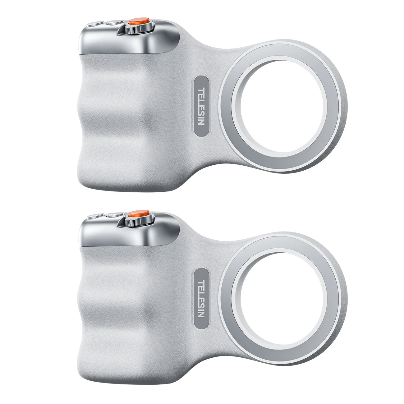 2 ProCapture Magnetic Phone Grip Holder