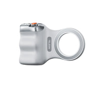 ProCapture Magnetic Phone Grip Holder