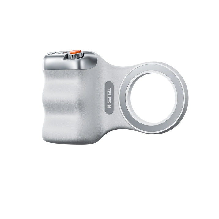 ProCapture Magnetic Phone Grip Holder