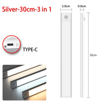 LED Ultra Thin Lights
