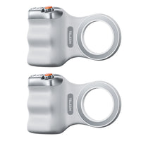 2 ProCapture Magnetic Phone Grip Holder