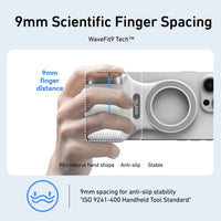 ProCapture Magnetic Phone Grip Holder