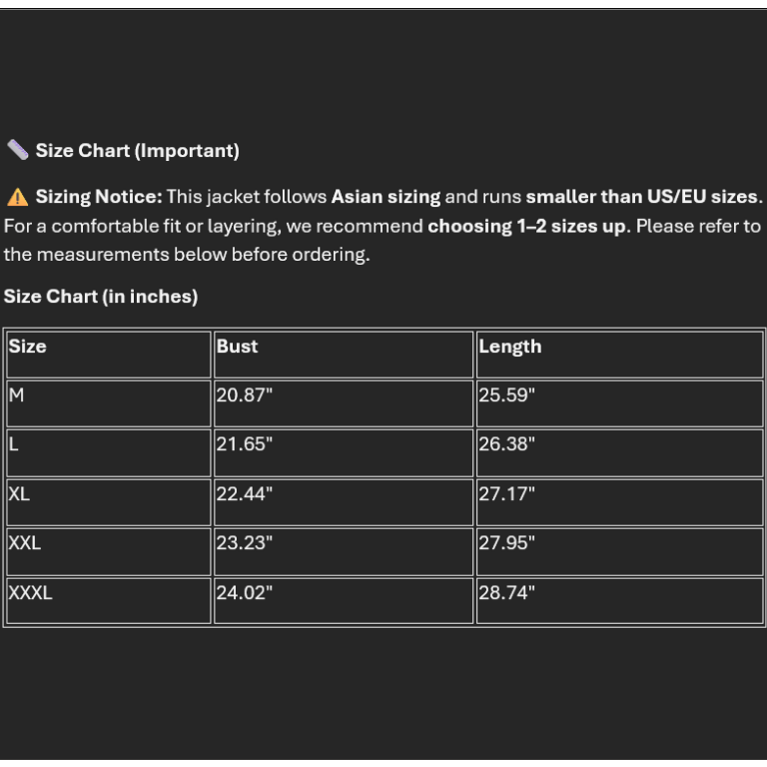 VyneHeat™ – Smart USB Heated Winter Parka plush heating pad for period cramps by VYNE – ultra - soft, portable, and cozy