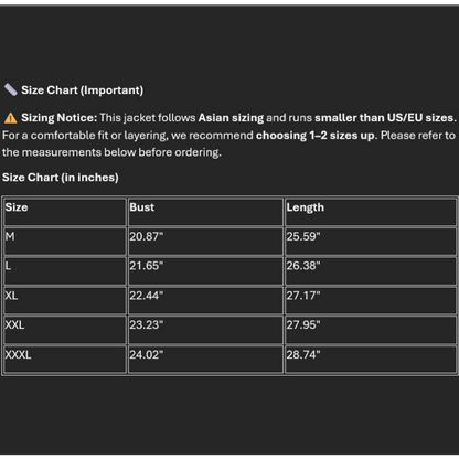 VyneHeat™ – Smart USB Heated Winter Parka plush heating pad for period cramps by VYNE – ultra - soft, portable, and cozy